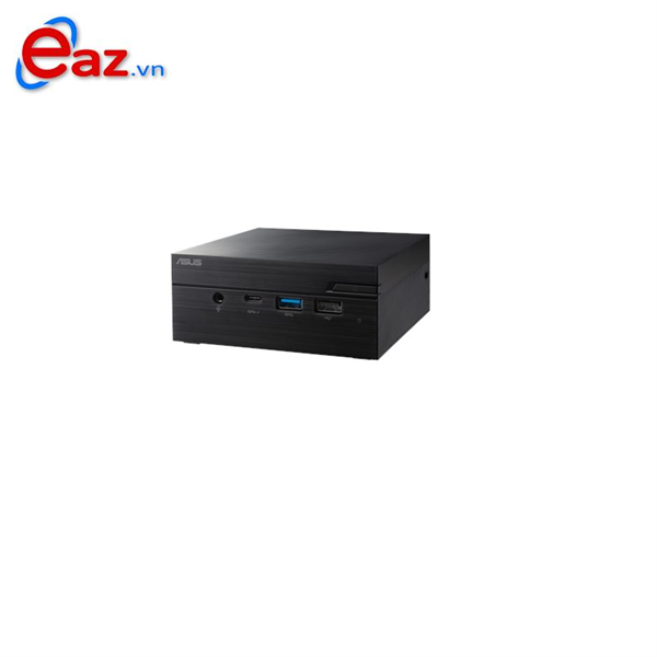 PC Mini Asus PN60 BB3046MV | Intel Celeron J4005 | WiFi | 0321D